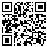 QR Code for dash:XyejRnAWCsYSCP6qdNwA6RV2Uk8sBanjQp