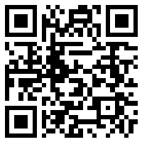 QR Code for dash:Xyek3EwFa5GK8zpsaz9SSXqLVCmrC33eZd
