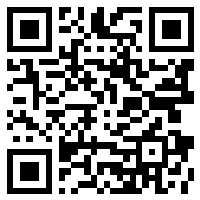QR Code for dash:XyekGWYvsoPQdWXTuhSMLBUrQUTJWAa3cT