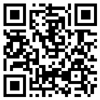 QR Code for dash:XyenMe5ExxwypZ1YSSJr3BbRNAR7pE37gw