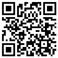 QR Code for dash:XyenXWVQ2XrokBmA9jViLByxToBJFN1ha6