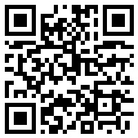 QR Code for dash:XyenbzRdcdaVgFYDQbNsJB98C2SD2RwH2n