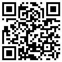 QR Code for dash:XyenhRHjonGGbnrEX6Zd5pC4t5RzTpcPYY