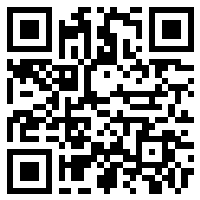 QR Code for dash:Xyeo2nsAnHoGDfdrVrPYihzdEYnbj5ApQh