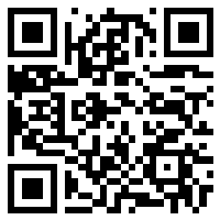 QR Code for dash:XyeoKafe9814nirHZRAYYWG2aftzsLw6Wj