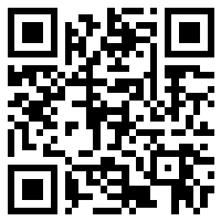 QR Code for dash:XyeoRowwLDU5Ce5u6LoR4gaJgw8Wm1vuNC