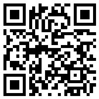 QR Code for dash:XyeohENMMXbyn6pchx4cG8r5kipe1Z4bMb