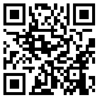QR Code for dash:XyepPSpaFUtXQKFke8vRL99AEfsMysy6Zp