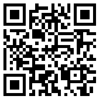 QR Code for dash:XyepcoTLPSSNr3fbmX6LLtXW48M8FSB5g1