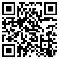 QR Code for dash:XyeqPRJePD3fEBioAgrX2z2dJL4sw9zRS7