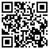 QR Code for dash:XyeqVRgCNSH3am5eXubbarjmDSRYxArPmP