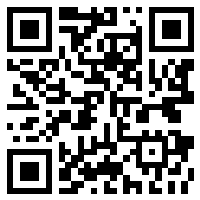 QR Code for dash:XyerB6w8jun6daT11BPenjsdxwZVFNkK7K