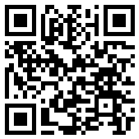 QR Code for dash:XyerGu68Z2E3CvmqtPFtonLBdFPZVHfQux