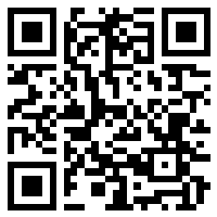 QR Code for dash:XyeraVdPLKcphSAGvfNfXcJDuq3mHS2LUH