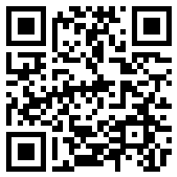 QR Code for dash:Xyes1Nc2KvEWXuEfBByENDfcLRzyXtGr44