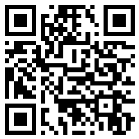 QR Code for dash:XyesSAg2rdAFRkQpJ8T2n9igrTLs1NGD5N