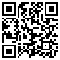 QR Code for dash:XyeskPMY3qL9G9RT3bjBMmpcMVQPiDfHTh