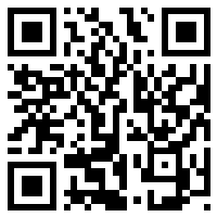 QR Code for dash:XyesoXmiTp8dmLkHGRiS2PrggNS2QwF8RK