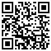 QR Code for dash:Xyesp4tMVeFwjbDFRwDsGXJVbTZCnWFthh