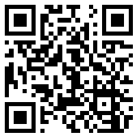 QR Code for dash:XyetDL96KN6agQkPC5BisFg8PcATu48PbD