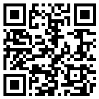 QR Code for dash:XyetbEAMW46sfGhAgNssP9eEaqqXuu8pu9