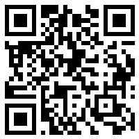 QR Code for dash:XyethRSnLFYuN2ex4i953PCYwTAQcuHpxd