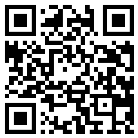 QR Code for dash:Xyew19YaXAwuzz8zfGJoyAe8fVUCPqPKcQ