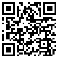 QR Code for dash:XyewGvKanWgiV56eyjWNj4eCizBVcTC1c9