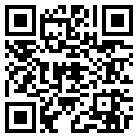 QR Code for dash:XyewRuLi1763AfHvUXd2Ss741hLuLLyJu9