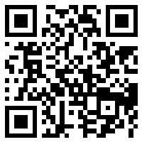 QR Code for dash:XyexJDtkCTYA6LRxAhVEY1GubfXJD69bge