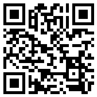 QR Code for dash:XyeyABhxubiHenaMEXHfbASDs98BecaboH