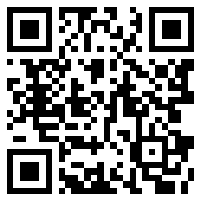 QR Code for dash:XyeytUrTpnTS9kJdt2dW4ePj8Lz4HaGM3Z