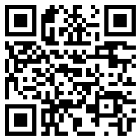 QR Code for dash:XyezfnWfTSWKdsGDc5g6pJxU9KnM47dC3c