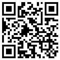 QR Code for dash:Xyf14XowRptRZfGU8Aovj97VWW2b9C89bt