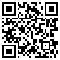 QR Code for dash:Xyf2VHvCChKRBwmTW8vxRD1eBrdiPSpGxB