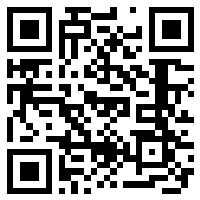 QR Code for dash:Xyf2auUSFfy2FTKbp5fZr5btNeFe8AcfC3