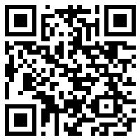 QR Code for dash:Xyf2av5Knwnqp9nqqShJD2ymQeCQbU9wpE