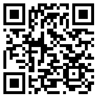 QR Code for dash:Xyf2cZCKBkiKvybM9gaRdW75sRqrgFRNZP