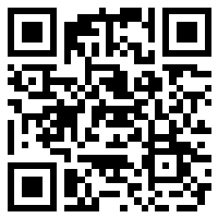 QR Code for dash:Xyf2gy3PBYFb7R7fWKRPbcVNZ1L55BooTg