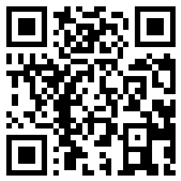 QR Code for dash:Xyf2mc55Piksspa8XWBPJ86Nwt5PbV85EA