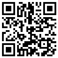 QR Code for dash:Xyf3BjGHpVzPiGs2cAErFZonEBPEHATueu