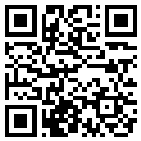 QR Code for dash:Xyf3h9zPmX4x6XdbdHFLeGoBhD2bLu2E16