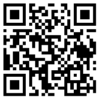 QR Code for dash:Xyf3vEZJcebrSDBaGLMUrLkseZ97UZXNvs