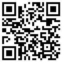 QR Code for dash:Xyf4oGmodCakZnPjsJd5mvwBSptrhhbHgB