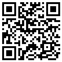 QR Code for dash:Xyf6h8RKyL9w4VdfLC4XHBVRFmBiLZetvo