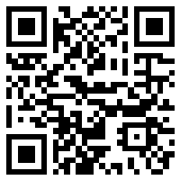 QR Code for dash:Xyf83XD7riCPQheDsFSACKUtnSVsKX6v3M