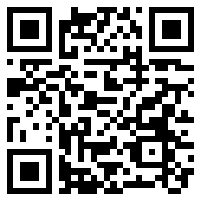 QR Code for dash:Xyf8ECFDZyY8st7vZCd4pcGdvRZc4rhSJb