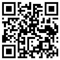 QR Code for dash:Xyf96ALrafYNv3hN5zhjAFRiwhPPB6ck7e