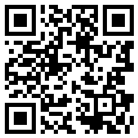 QR Code for dash:Xyf9UndEMnP9FXroth3o8UUwkHscEm8AUe