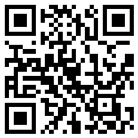 QR Code for dash:Xyf9jCsdgPzYUSFGCXXaTPxtS4TcRKnWPz